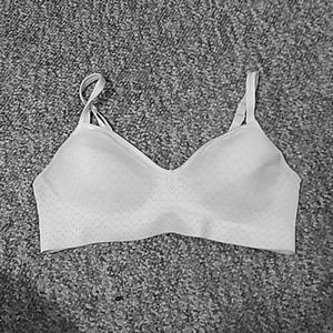 💟Hanes Bra